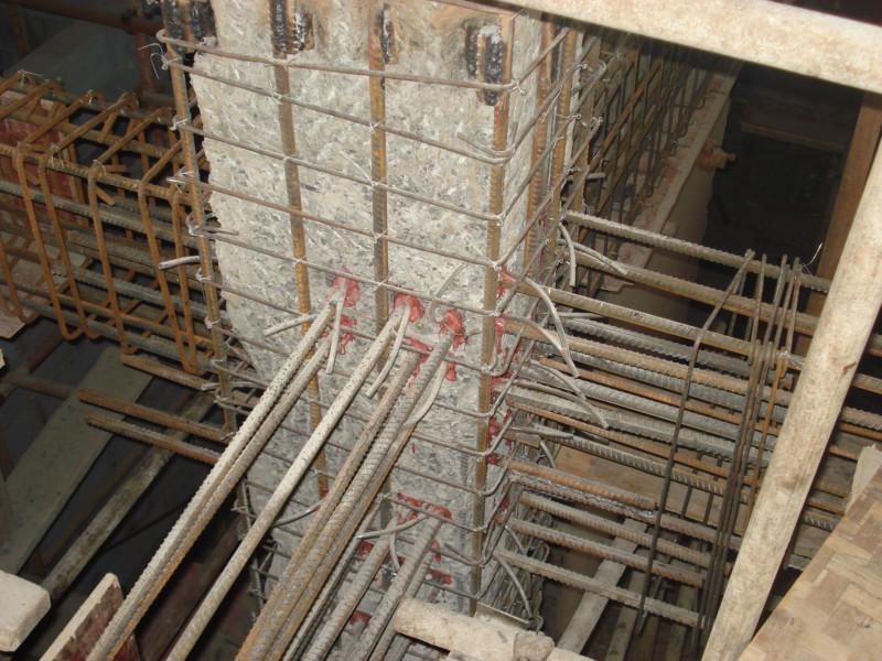 ���Wֲ��^˨��